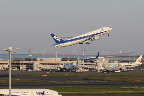 hnd20151018 (5)