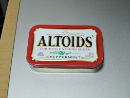9a0d817b.jpg