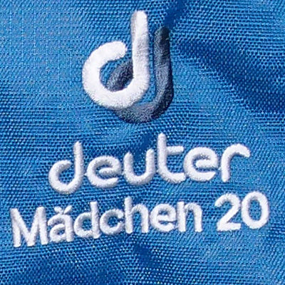 Madchen_3.jpg
