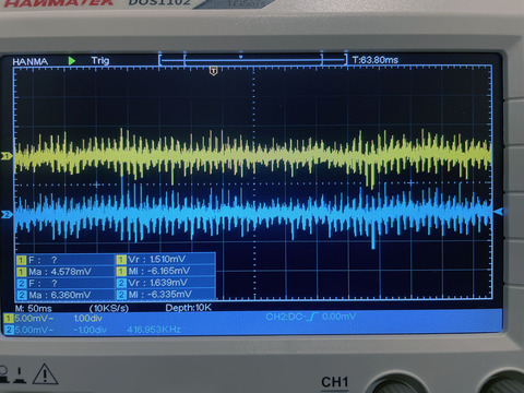 ATT-12dB