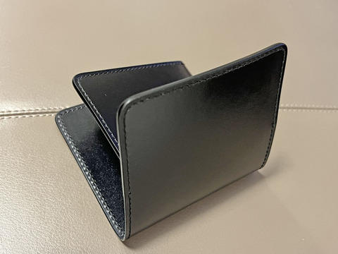 WILDSWANS プエブロMORRIS（モーリス）〚値下げしました〛 hqdefault.jpg