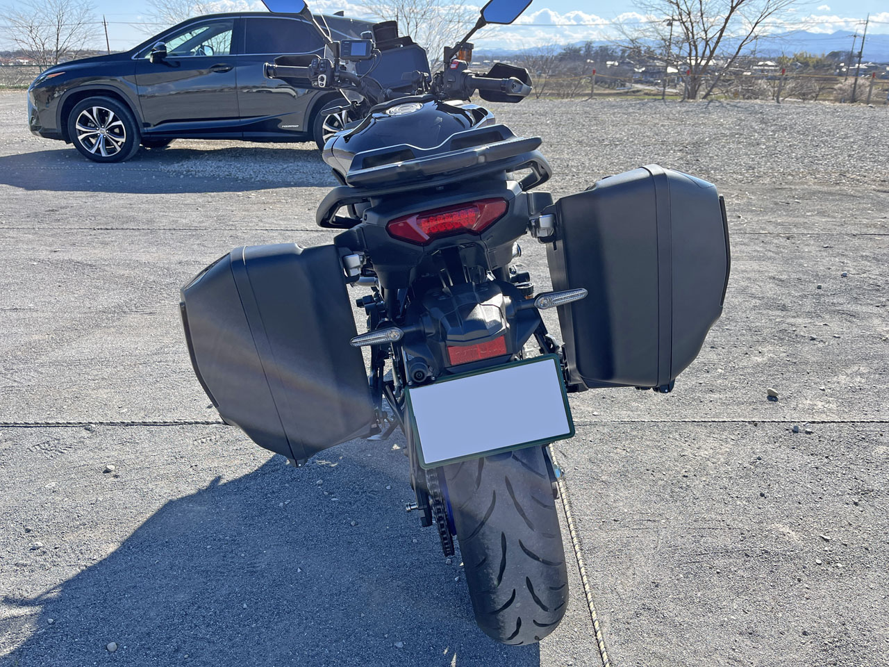 ❇️ 【お値下げ】❗️新品半額以下❣️エレクトロン 3種 おすすめです❗️ TFZ EXCLUSIVE KING」分厚い低域に突き抜ける高域。「王者」の