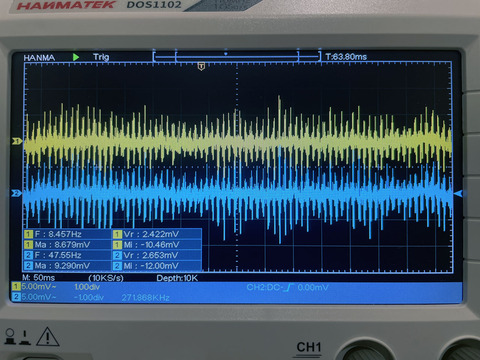ATT-6dB