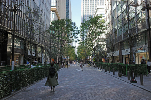 R0002507
