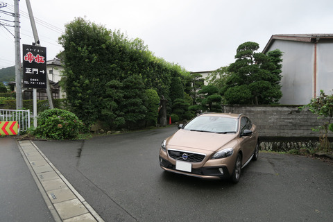 ogw20150829 (4)