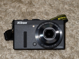 c50e93ac.jpg
