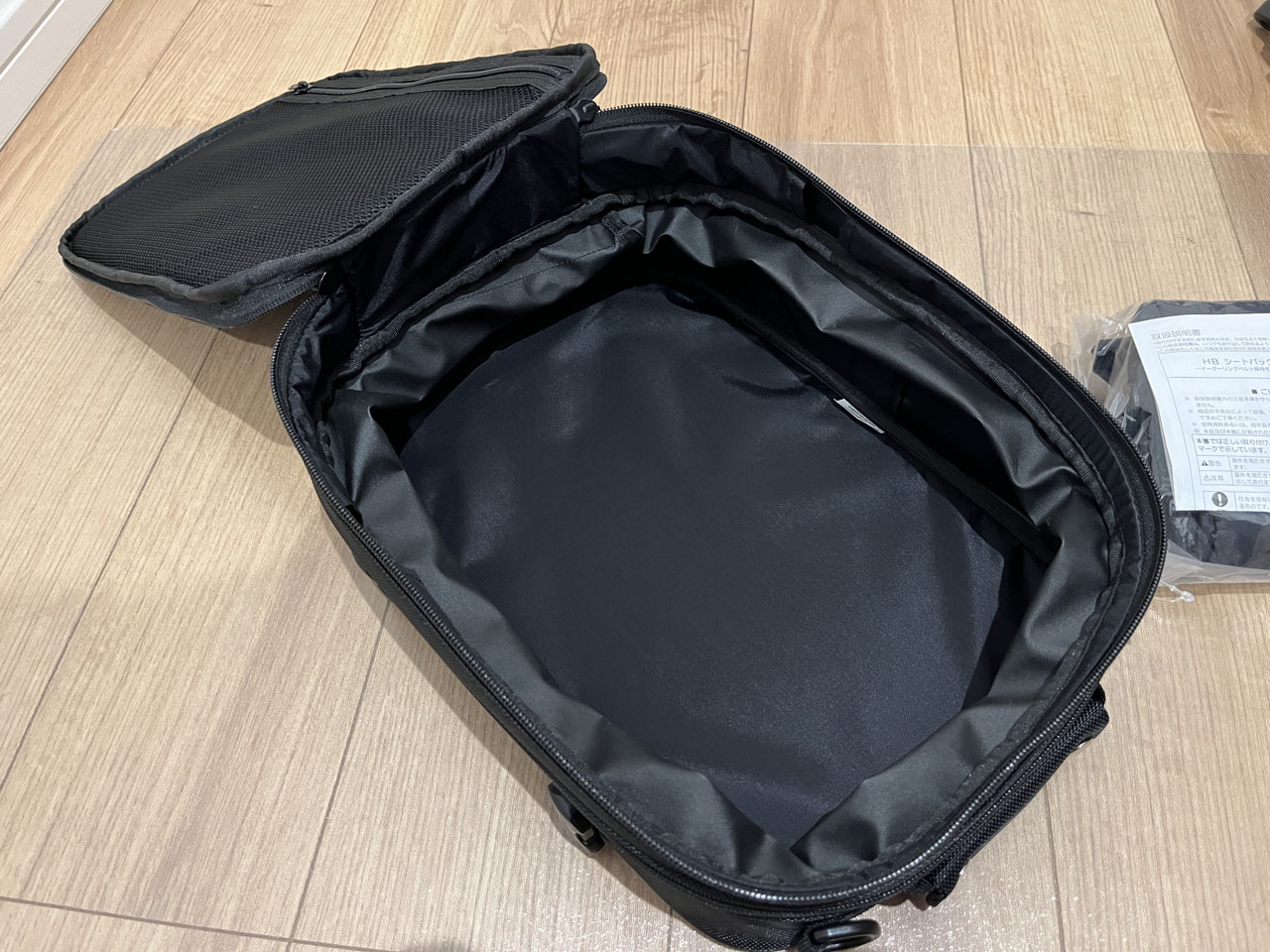 ベンチタイプリヤシートバックパッドのみ 71507-12370 カローラアクシオ用 トヨタ純正部品 ベンチタイプリヤシートバックパッドのみ 71507-12370 カローラ