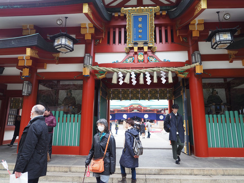 burari20180203 (2)