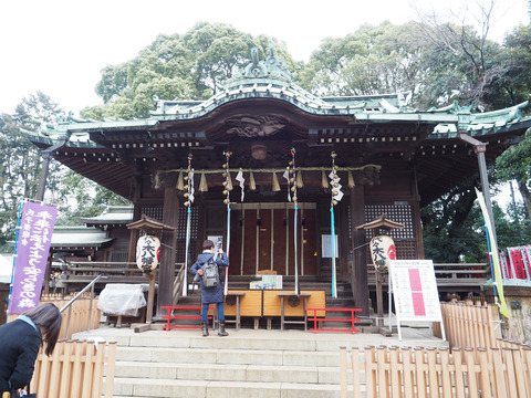 burari20180203 (1)
