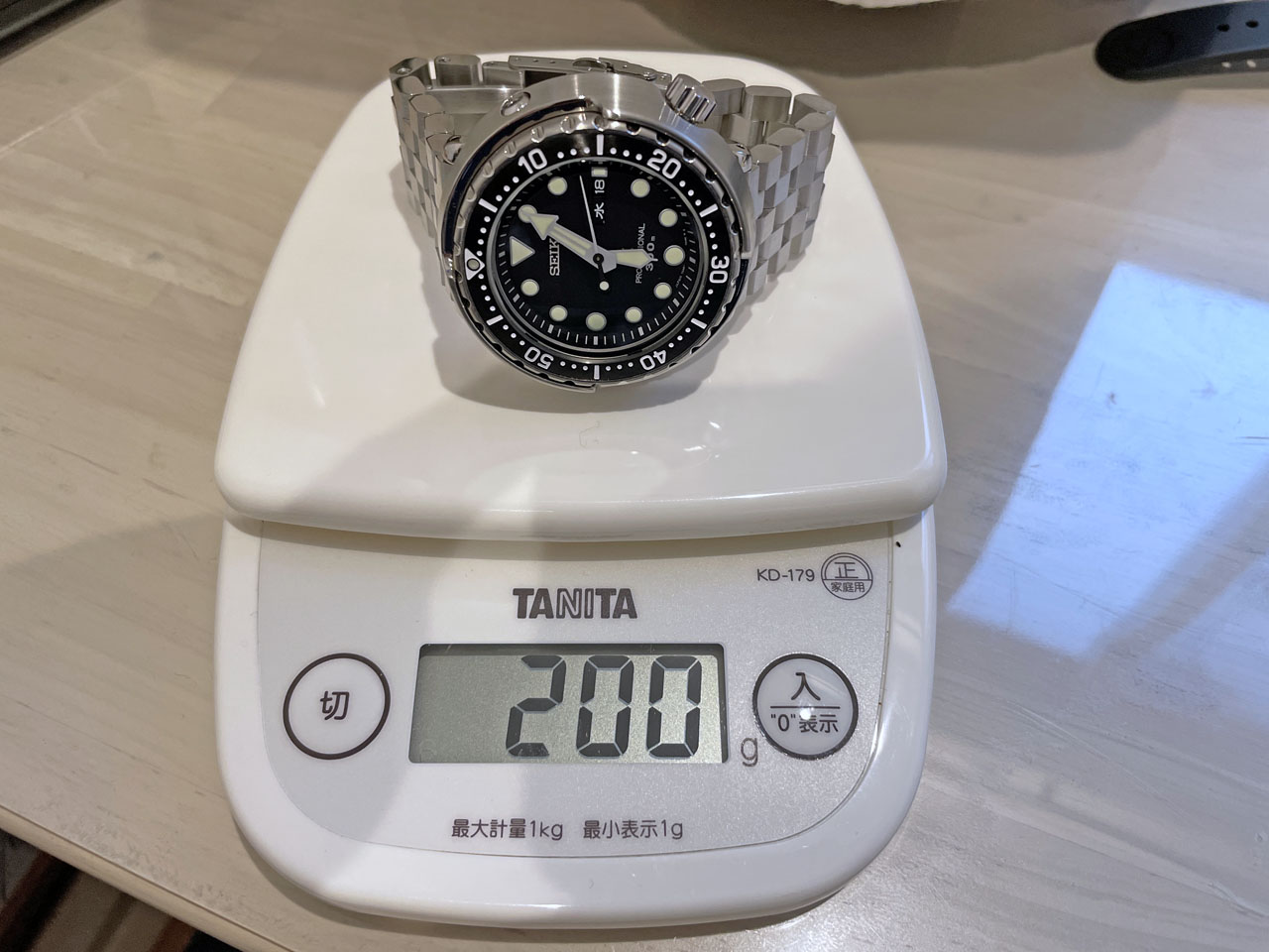 22mm ブレス タイコノート SBBN等 ツナ缶に最適！ TUNA 211e99a1-s.jpg