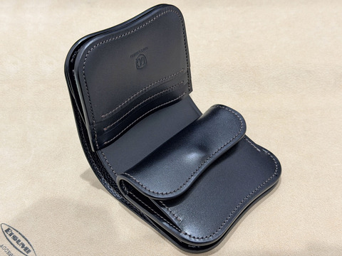 ラストクロップス LC SPANKER I サドルプルアップ : Salaryman C3