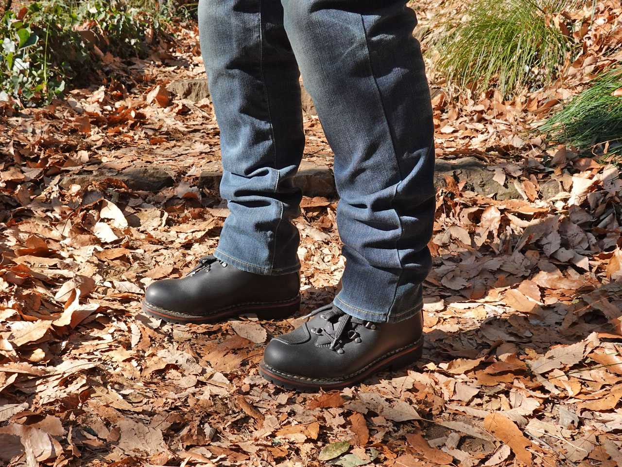 ガエルネフーガ 26.5cm