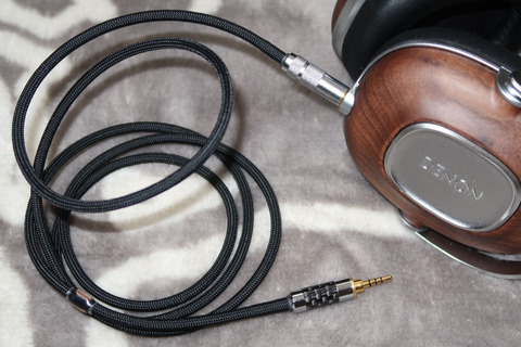 ah-mm400recable