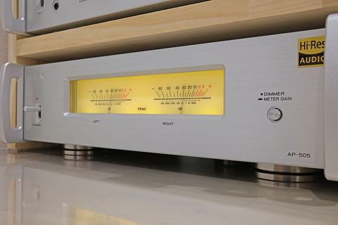 カロッツェリアデジタルクラスAインテグレーテッドアンプRS-A2X