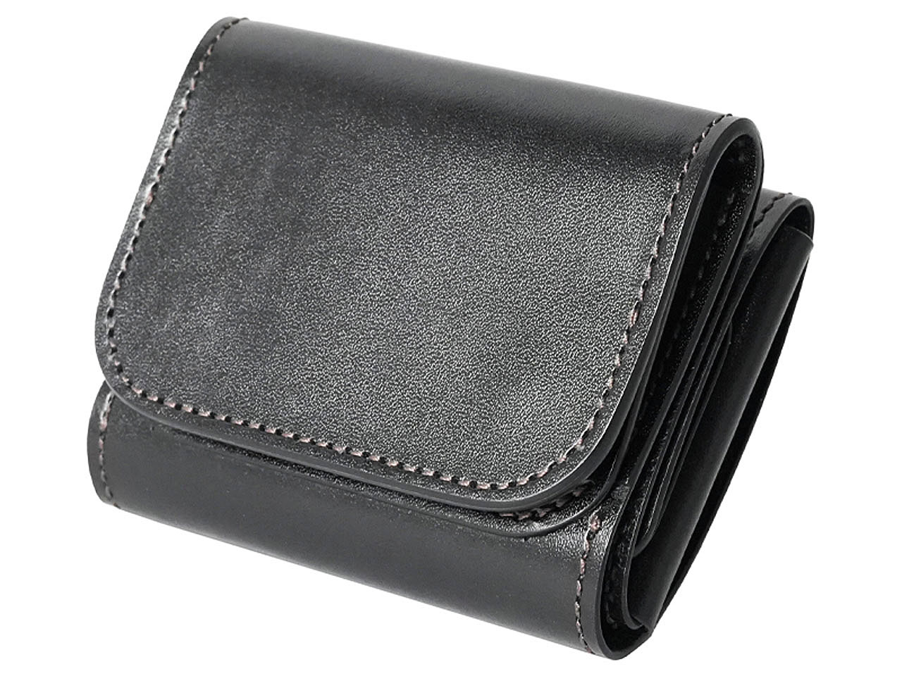 WILDSWANS ステラ ブラック 初期ロット品 サドルプルアップ WILDSWANS ステラ ブラック 初期ロット品 サドルプルアップ WILDSWANS