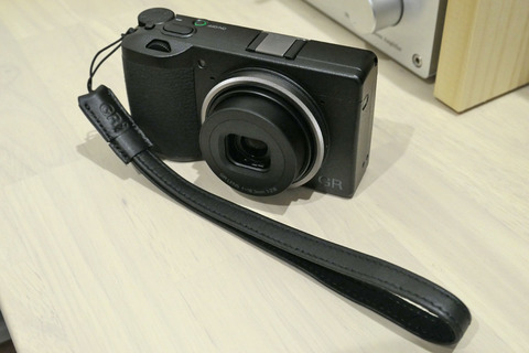 L1002194