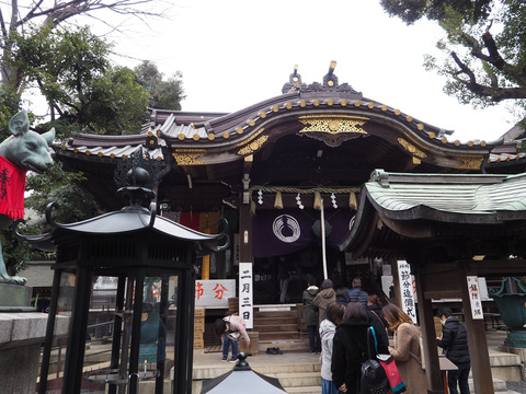 burari20180203 (4)