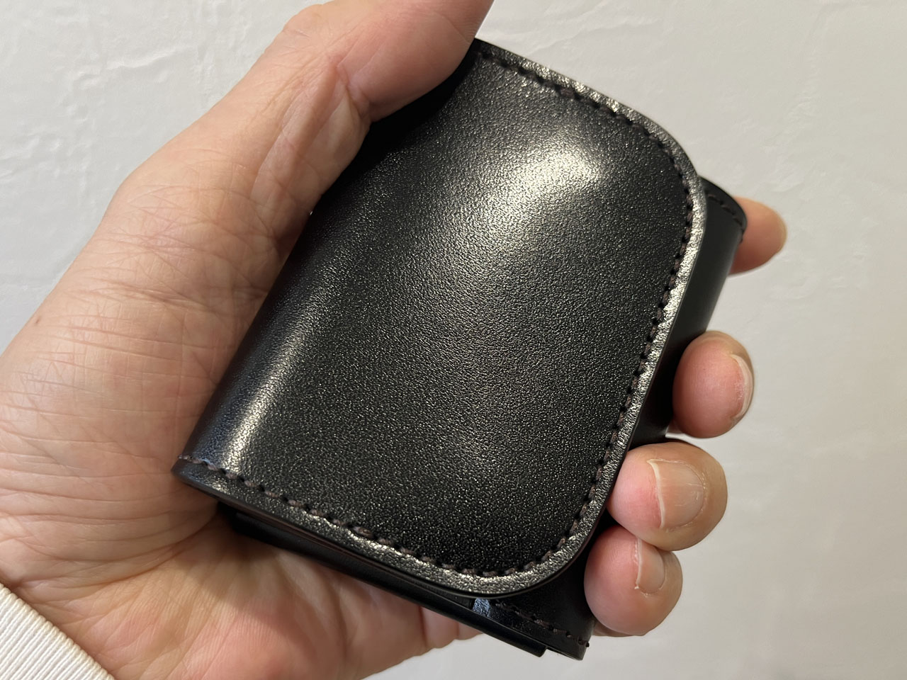 ワイルドスワンズ ステラを1ヶ月半使った感想 : Salaryman C3