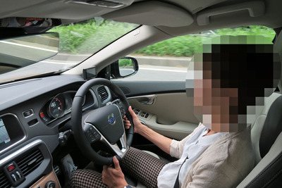 v40cc20150822 (2)