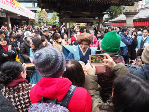 burari20180203 (3)