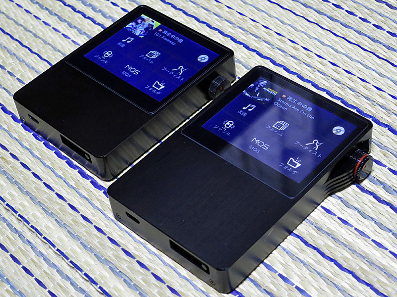 ポータブルプレーヤー ak120 Amazon.com: Astell&Kern AK120 Dual-DAC Mastering Quality