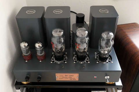 L1002169