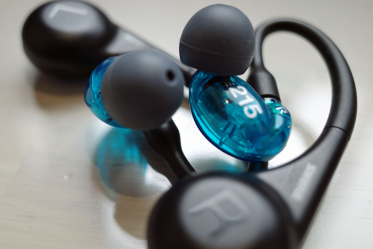 shure aonic 2
