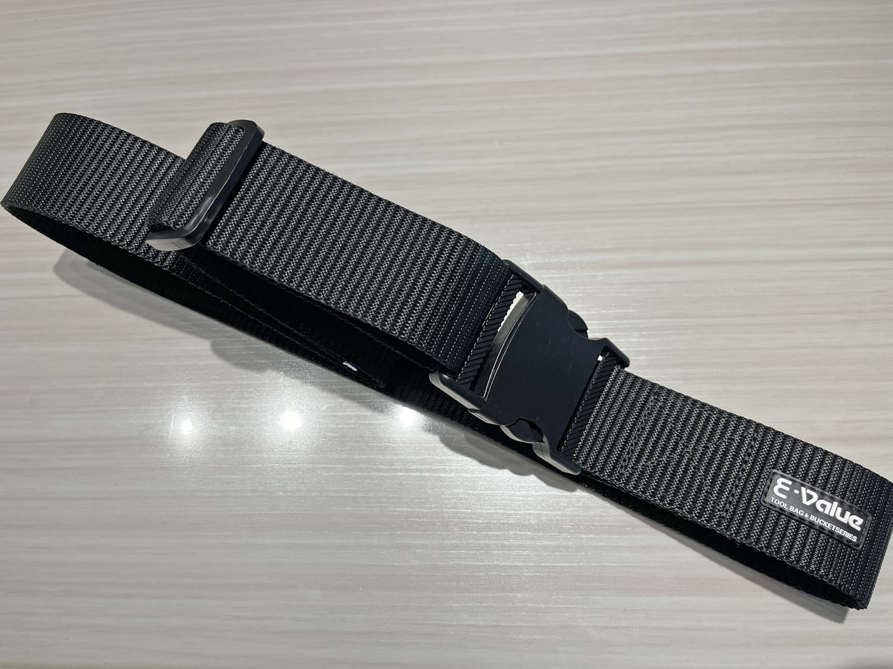 タンデム ツーリングベルト(ほぼ新品) 在庫有 タンデムライダーズ