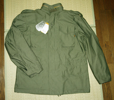 M65