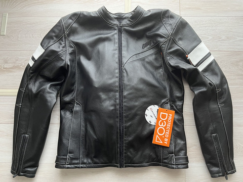 ものたろう【大きめ3L】 HYOD レザージャケット 3L ものたろう【大きめ3L】 HYOD レザージャケット 3L レザー