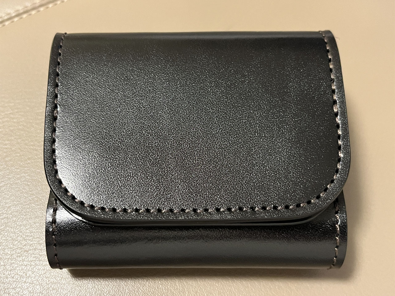 ワイルドスワンズ ステラが届きました : Salaryman C3