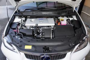 fd9f76ef.jpg