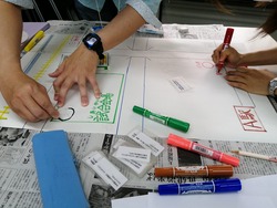 IMG_20200727_104332