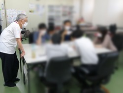 IMG_20210720_202931