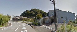 ハローワーク下市