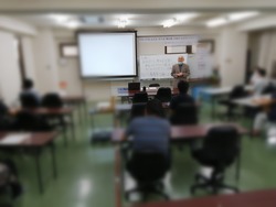 IMG_20200626_210418