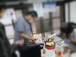 IMG_20200701_194528