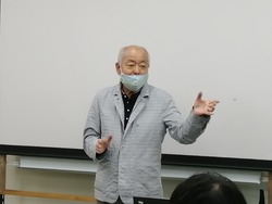IMG_20200713_100612