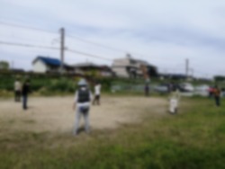IMG_20210422_181158
