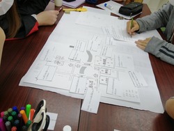 IMG_20201015_150405