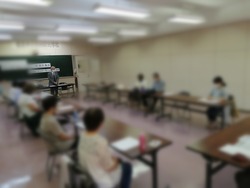 IMG_20200820_084907