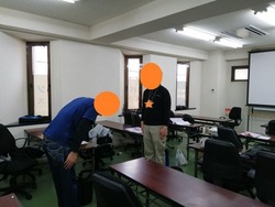 IMG_20191018_101042