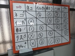 IMG_20200225_140954