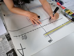 IMG_20200727_104316