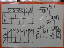IMG_20200121_143839