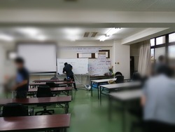 IMG_20200728_211156