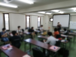 IMG_20210720_202706