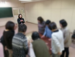 IMG_20200108_205106