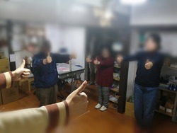 IMG_20200225_133245