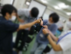 IMG_20210720_202754